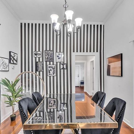 Heart Of Ybor City 3Bedroom Walk To 7Th Ave 坦帕 外观 照片